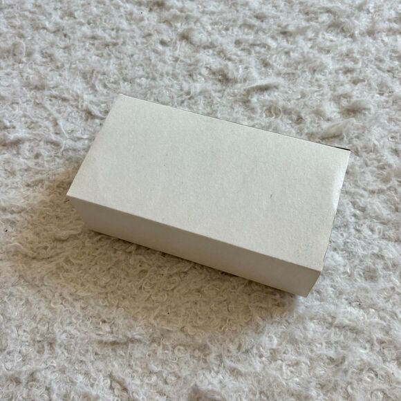 1973 Franklin Mint Robert Bird Marsh Hawk 2 Ounce .925 Sterling Medal Coin - Picture 11 of 11